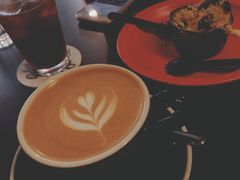 -NokNok Coffee(宽窄巷子店)