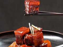 -淮扬府·游园京梦(中粮广场店)