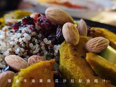 -餮熹Tipsea法餐(吉大店)