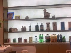 -五星桥原切肥牛火锅(怀德桥店)