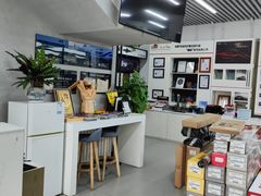 -龙膜全球臻选店·汽车贴膜·隐形车衣(北京琪朗店)