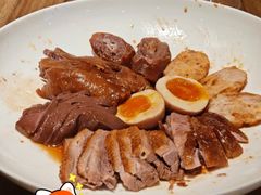 -陈鹏鹏潮汕菜(欢乐海岸 海边景观店)