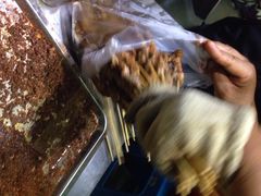 白老太油炸羊肉串(制锦市店)-孙阁老油炸羊肉串(制锦市店)