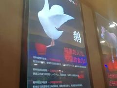 -山河屯铁锅炖(哈西站店)