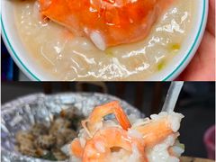 -潮之南·潮汕菜·鱼仔档(南山店)