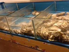 -火舞泰·泰式海鲜火锅餐厅(世纪城店)