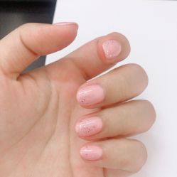 -初樱科技美学问题肌修复中心