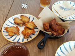 -必胜客(磁器口店)