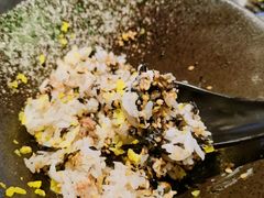 -匠牛亭·锅物烧肉放题自助(昆百大·泰业城店)