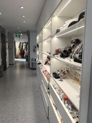 -米莱摄影写真(五大道别墅店)