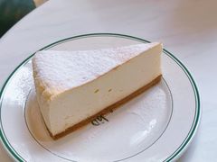 -Ralph’s Coffee(北京三里屯店)
