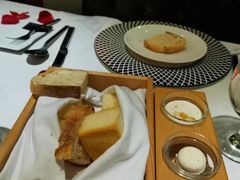 -王品牛排(常州吾悦广场店)