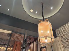 -客语客家菜(长安万达店)