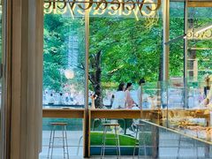 -Cycle&Cycle Artisan(天目里店)