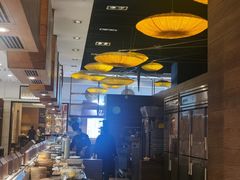 -旺顺阁海鲜广场(亚运村店)