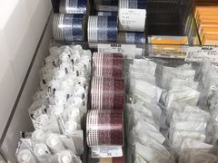 -MUJI无印良品(西湖银泰城店)