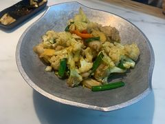 -小吴越·江浙融合菜(惠山万达广场店)