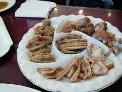 android_upload_pic-老边饺子馆(中街店)