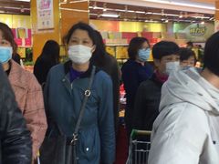 -鲜力达果品批发直销(青山店)