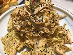 -鸭匠食府·挂炉烤鸭·新京菜(阜成路店)