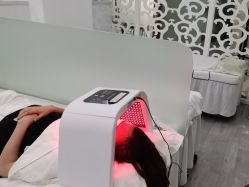 点击看大图 -苗院长皮肤管理中心