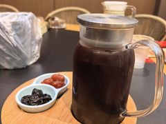 -肥肥虾庄·金牌油焖大虾(汉口城市广场店)
