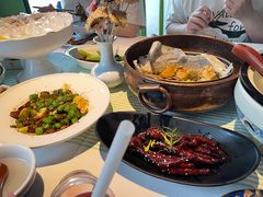 -桂满陇天书(南京德基旗舰店)