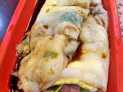 -昇记肠粉王(福华路店)
