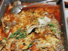 -湘味淳(千禧街店)