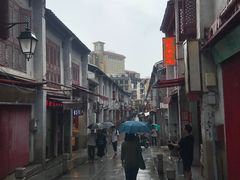 -添發碗仔翅美食