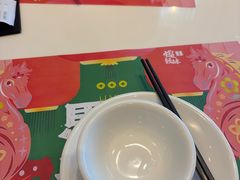 -虾饺妹·酒家(海珠广场店)
