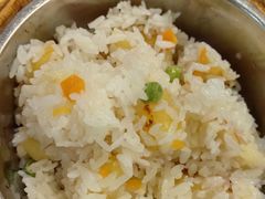 -滇香肴·云南菜蒸汽石锅鱼(云南北路店)