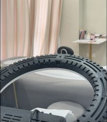 -四七美学·半永久纹眉