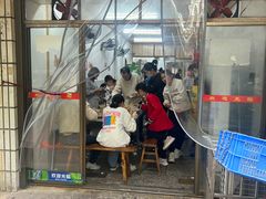 -卫卫麻辣烫(建设新村路店)