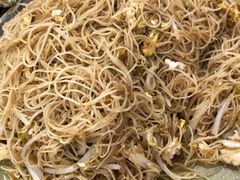 炒斋米粉-贞姨美食·老字号海鲜大排档