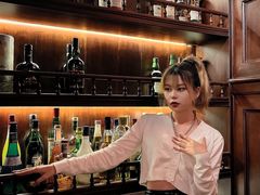 -纽扣NEWKO