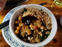 -重庆鱼美佳火锅(四川师大店)