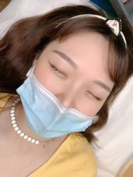 点击看大图 -久匠·纹眉纹绣半永久