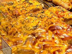 -红跑车(三牌楼店)