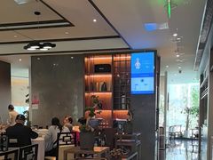 -松鹤楼·非遗·苏帮菜(融科店)