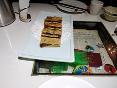 -京味斋·北京烤鸭(华威桥北工大店)