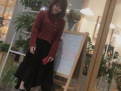 -猫的天空之城概念书店(印象城购物中心店)