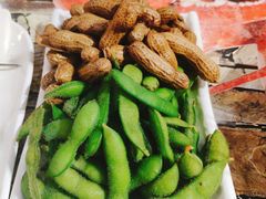 -大孩龙虾(体育场旗舰店)