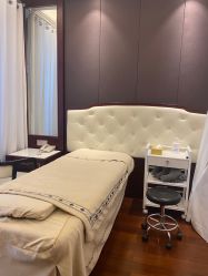 -舒雅母婴护理中心(天虹中心)