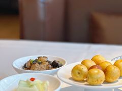 -四季民福烤鸭店(前门大栅栏店)