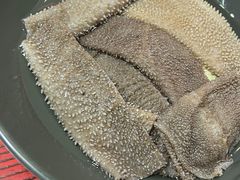 特品鲜毛肚-谭鸭血老火锅(远大购物广场店)