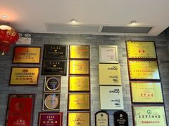 -莞府家宴·东莞菜(市民服务中心店)