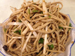 iphone_upload_pic-肘子酥(王顶堤店)