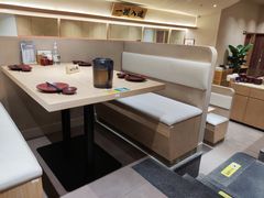 -YAMAKAWA(龙湖胥江天街店)