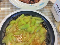 -京北渔家傲